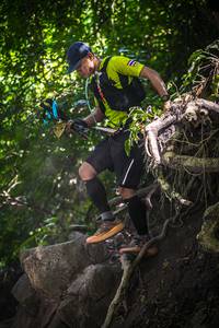 BIB: 
                            <button type="button" onclick="openModal(7033324)" class="btn btn-primary btn-sm float-right btn-popup" data-toggle="modal" data-target=".modal-high-quality">
                        <i class="fas fa-shopping-cart"></i> Add to Cart
                    </button>
                                            <button type="button" onclick="isThisMe(7033324, true)" class="btn btn-success btn-sm float-right btn-popup btn-isme hidden" data-toggle="tooltip" data-placement="bottom" title="นี่คือรูปของคุณใช่ไหม คลิกที่นี่เพื่อเอาเข้าอัลบั้ม">
                        <i class="fas fa-plus"></i> Add to album
                    </button>
                    <button type="button" onclick="isThisMe(7033324, false)" class="btn btn-warning btn-sm float-right btn-popup btn-isnotme hidden">
                        <i class="fas fa-ban"></i> Remove from album
                    </button>